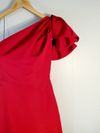 Vestido Carolina Herrera