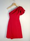 Vestido Carolina Herrera