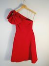 Vestido Carolina Herrera