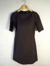 Vestido Theory