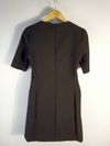 Vestido Theory