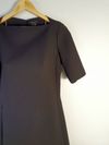 Vestido Theory