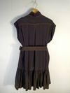 Vestido Zimmermann