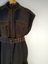 Vestido Zimmermann