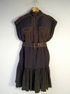 Vestido Zimmermann