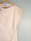 Blusa Phillip Lim