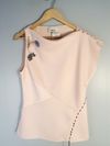 Blusa Phillip Lim