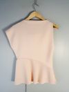 Blusa Phillip Lim