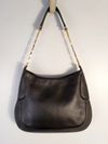 Bolsa Salvatore Ferragamo