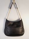 Bolsa Salvatore Ferragamo