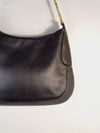 Bolsa Salvatore Ferragamo