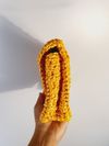 Clutch Glorinha Paranaguá