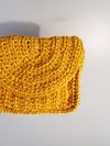 Clutch Glorinha Paranaguá