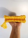 Clutch Glorinha Paranaguá
