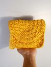 Clutch Glorinha Paranaguá