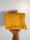 Clutch Glorinha Paranaguá