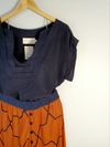 Conjunto A Niemeyer