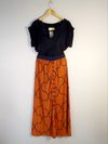 Conjunto A Niemeyer