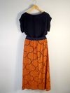 Conjunto A Niemeyer