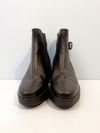Bota Tod's Heeled