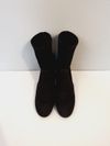 Bota Stuart Weitzman