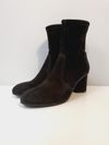Bota Stuart Weitzman