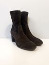 Bota Stuart Weitzman