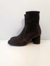 Bota Stuart Weitzman