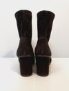 Bota Stuart Weitzman