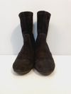 Bota Stuart Weitzman