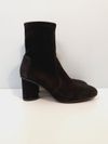 Bota Stuart Weitzman