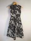Vestido Carolina Herrera
