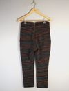 Calça Mixed