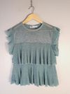 Blusa Zara