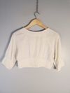 Blusa Olympiah