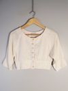 Blusa Olympiah