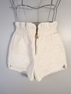 Conjunto Mixed