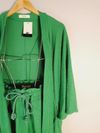 Conjunto Voar