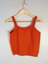 Conjunto Mixed