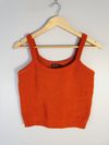 Conjunto Mixed