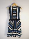 Vestido Missoni