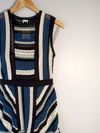 Vestido Missoni