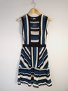Vestido Missoni