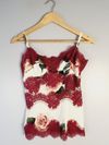 Blusa Dolce & Gabbana