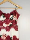 Blusa Dolce & Gabbana