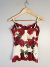 Blusa Dolce & Gabbana