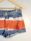 Shorts Cia Marítima