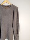 Blusa Mixed