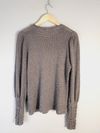 Blusa Mixed