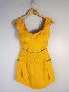 Conjunto Mixed